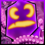 FSBV Logi.png