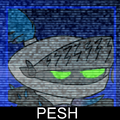 FSB Pesh.png