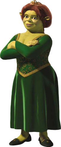 Dreamworks Super Star Kartz trará Shrek e outros 13 personagens em