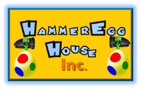 HammerEggHouseIncLogo.png