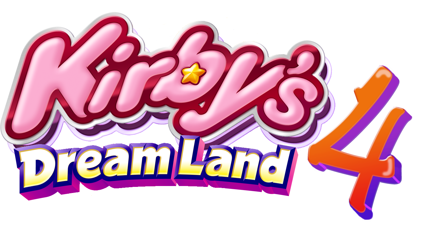 New Kirby's dream land, Fantendo - Game Ideas & More