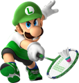 MSOGT Luigi Badminton.png (76 KB)