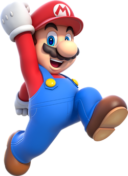 NEW Super Mario 3D World Fantendo Game Ideas More Fandom