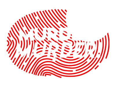 Murder! Murder!, Fantendo - Game Ideas & More