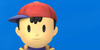 Ness(Clear)