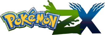 ポケモン - よしよし Zebstrika (Vivid Voltage 54) - Bulbapedia, the community