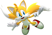Sonic-generations--modern-tails---flight-1-