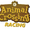 Animal Crossing Racing
