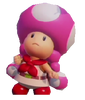 Captaintoadette1