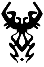 DecensionLogo.png