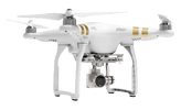 Drone-PNG-Transparent-Image-1