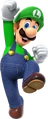 HoM Luigi 2025.png (1.49 MB)