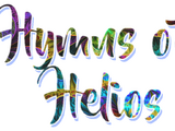 Hymns of Helios