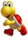 Koopa Troopa red.png (51 KB)