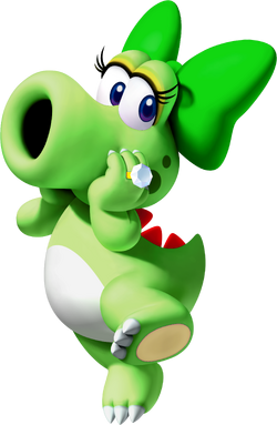 Yoshi Egg Tilted Artwork - Yoshi Egg Png - Free Transparent PNG Clipart  Images Download