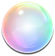 Bubble