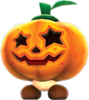 PumpkinheadGoomba