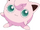 Jigglypuff