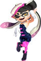 1.1.Callie Render