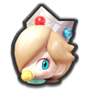 120px-MK8 BabyRosalina Icon