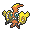 Tapu Koko