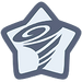 Ability Star Tornado.png