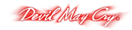 DevilMayCryLogoAntiblaze.png