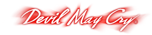 DevilMayCryLogoAntiblaze.png