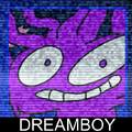 FSB DreamBoy.png