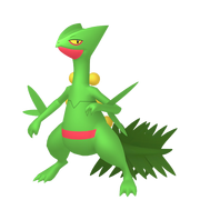 HOME254-Sceptile