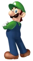 Luigi 42.png (23 KB)