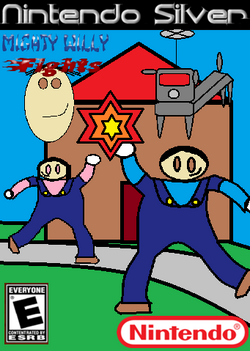 MWFFinalBoxart