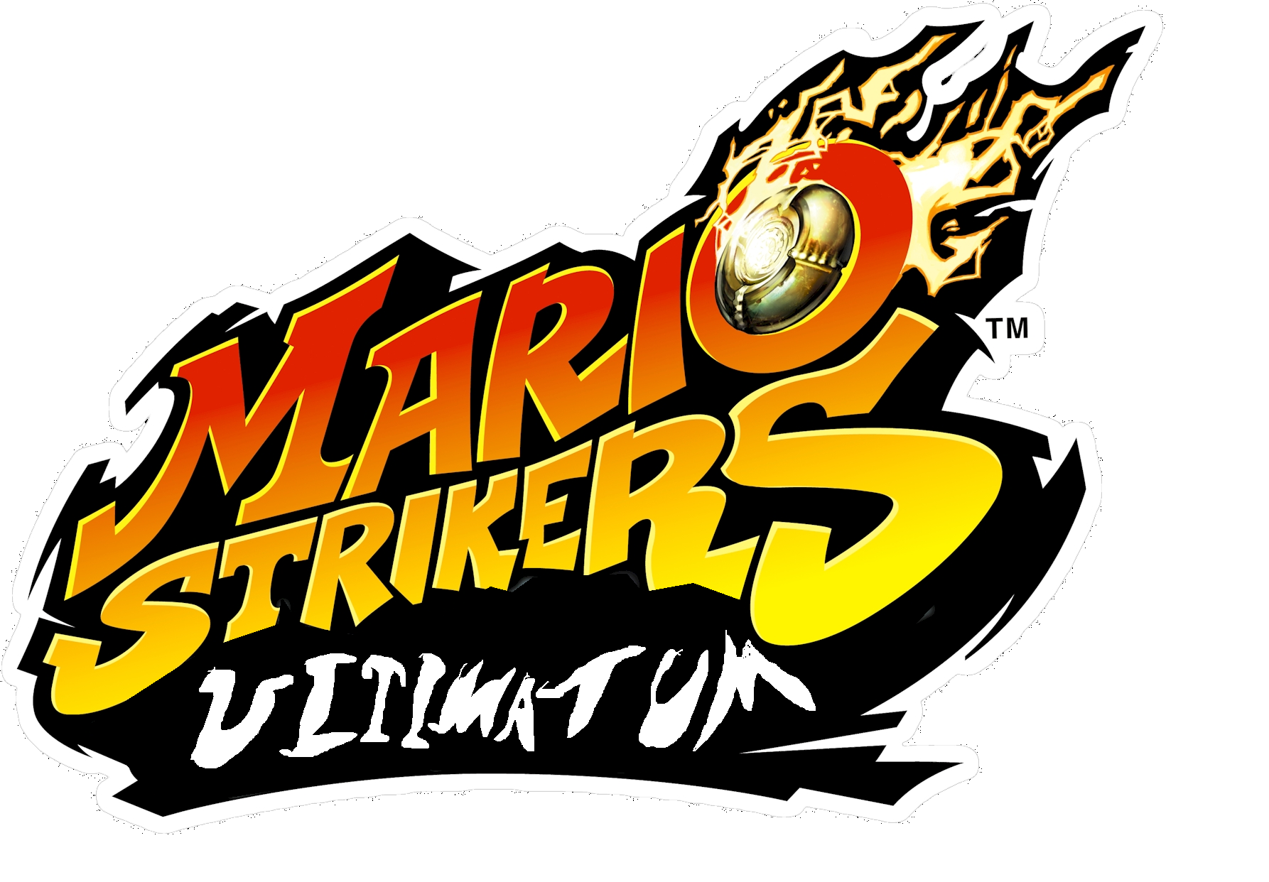 mario strikers charged switch