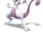 Mewtwo (SSB6)