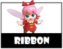 Ribbon