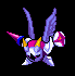 Galacta Knight (Kirby series)