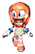 Tikal3D