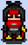 Vincent Valentine (Final Fantasy VII)