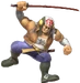 3.4.Samurai Goroh Jumping.png (401 KB)