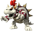 651px-Dry Bowser Artwork