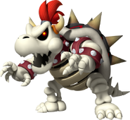 651px-Dry Bowser Artwork