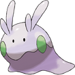 704Goomy