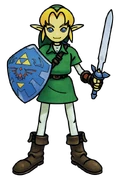 LinkSSB.png (463 KB) LinkSSB