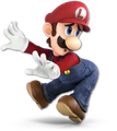Luigi Alt 9.png (1.15 MB)