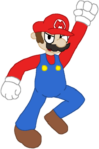 Super Smash Bros Something Else Fighters Fantendo Game Ideas More Fandom Super Smash Bros Something Else Fighters Fantendo Game Ideas More Fandom
