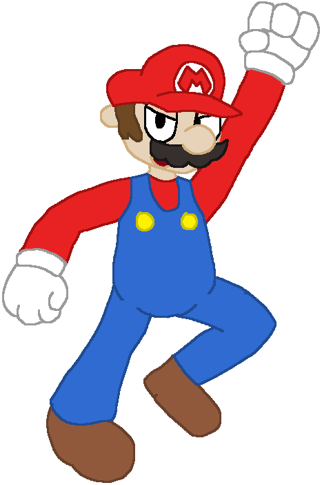 https://static.wikia.nocookie.net/fantendo/images/2/28/MarioSSBSR%28transparent%29.png/revision/latest?cb=20210714235853