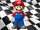 Mario Kart: Speed Legends