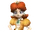 Daisy (SSBBD)