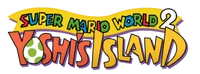 SMW2 YI Logo.png