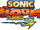 Sonic Boom: Turbo Race